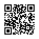 ECC31DKJT QRCode