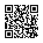 ECC31DKSI QRCode