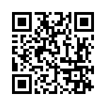 ECC31DKSS QRCode