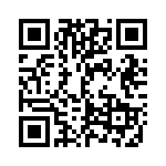 ECC31DKUT QRCode