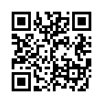 ECC31DREH-S13 QRCode