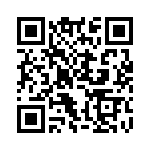 ECC31DREI-S93 QRCode