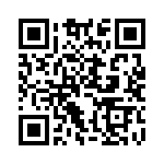 ECC31DRMT-S288 QRCode