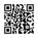 ECC31DRMT-S371 QRCode