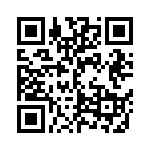 ECC31DRSH-S371 QRCode