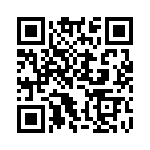 ECC31DRTH-S13 QRCode