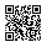 ECC31DRTS QRCode