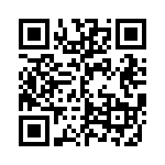 ECC31DRYI-S93 QRCode