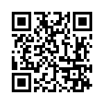 ECC31DRYI QRCode