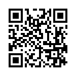 ECC31DRYN-S13 QRCode