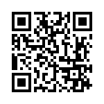 ECC31DRYS QRCode