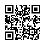 ECC31DTAD-S189 QRCode