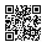 ECC31DTAN-S189 QRCode