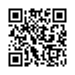 ECC31DTAN-S371 QRCode