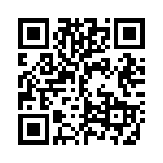 ECC31DTBN QRCode