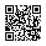 ECC31DTKS-S288 QRCode