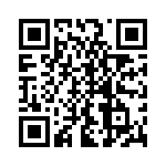 ECC31DTMS QRCode