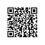 ECC34DJCN-S1136 QRCode