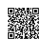 ECC34DJWN-S1136 QRCode