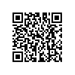 ECC34DJXN-S1136 QRCode