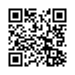 ECC35DCAH-S189 QRCode