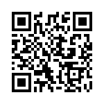 ECC35DCAS QRCode