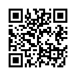 ECC35DCBN-S189 QRCode