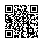 ECC35DCBT QRCode