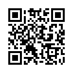 ECC35DCKN-S288 QRCode