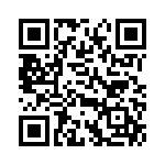 ECC35DCKT-S288 QRCode