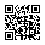 ECC35DCMI QRCode