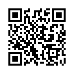 ECC35DCMN QRCode