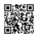 ECC35DCSI-S288 QRCode