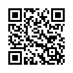 ECC35DCSN-S288 QRCode