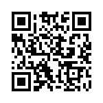 ECC35DCST-S288 QRCode