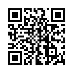 ECC35DCTD QRCode