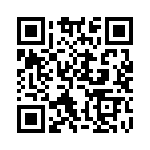 ECC35DCTS-S288 QRCode