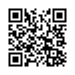 ECC35DCTT QRCode