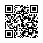 ECC35DCWI-S288 QRCode