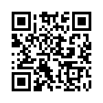 ECC35DCWN-S288 QRCode