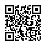 ECC35DETN QRCode