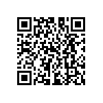 ECC35DJXN-S1136 QRCode