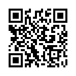 ECC35DJYN QRCode