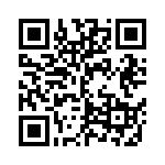 ECC35DKAH-S189 QRCode