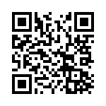 ECC35DKED QRCode