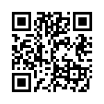 ECC35DKET QRCode