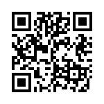 ECC35DKJT QRCode