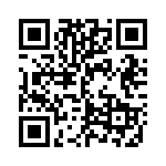 ECC35DKNH QRCode