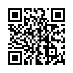 ECC35DKNS QRCode