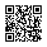 ECC35DKSI QRCode